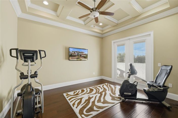 Image No.43-8 Bed Property for sale