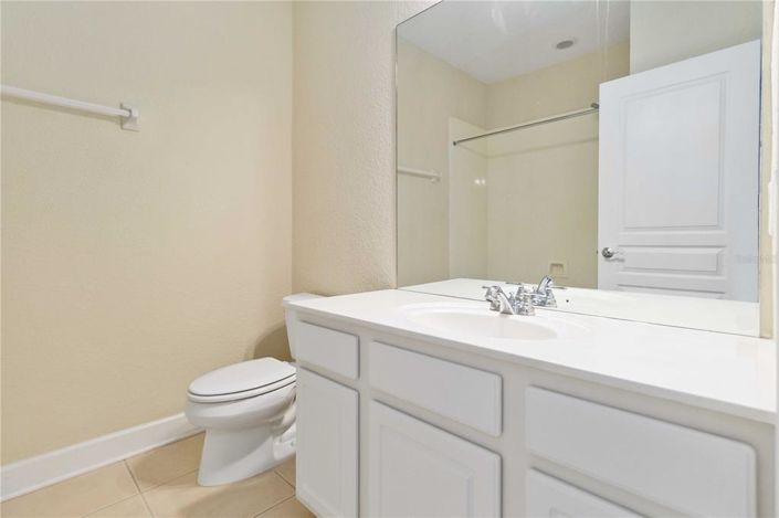 Image No.20-3 Bed Property for sale