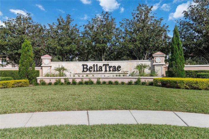 Image No.26-3 Bed Property for sale