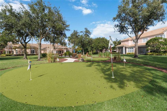 Image No.34-3 Bed Property for sale