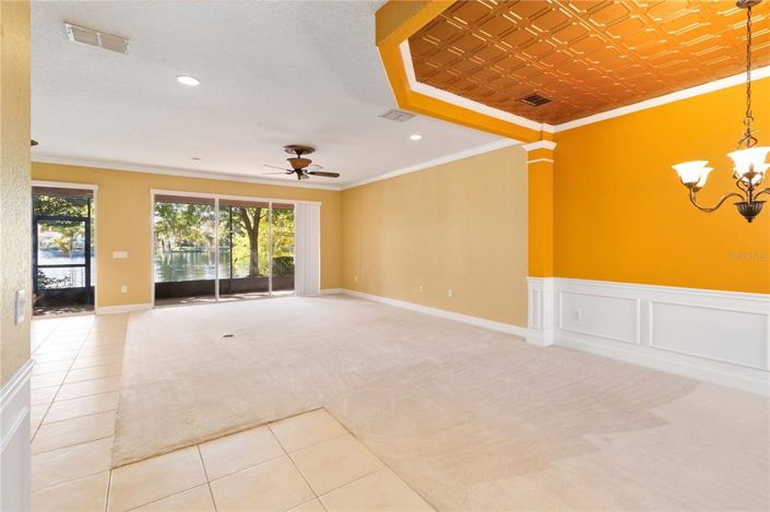 Image No.6-3 Bed Property for sale