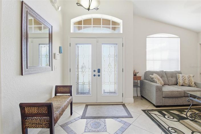 Image No.3-5 Bed Property for sale