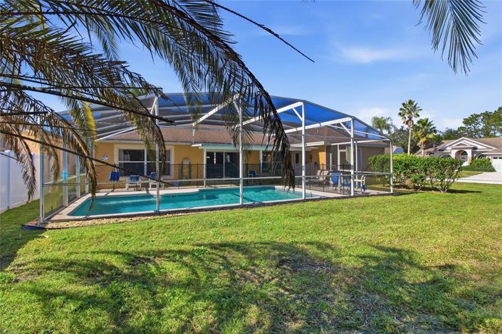 Image No.35-5 Bed Property for sale