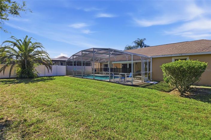 Image No.37-5 Bed Property for sale