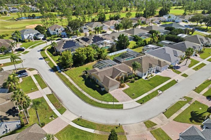 Image No.42-5 Bed Property for sale