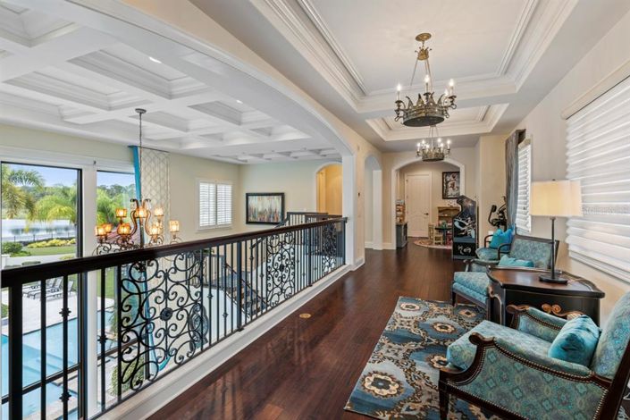 Image No.39-10 Bed Property for sale