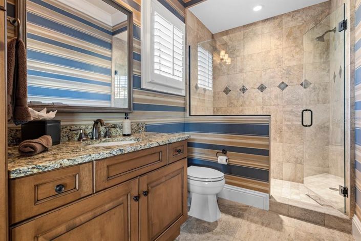 Image No.43-10 Bed Property for sale