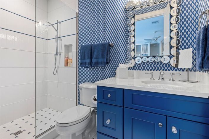 Image No.49-10 Bed Property for sale