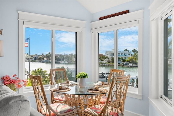 Image No.10-Propriété de 3 chambres à vendre à Tierra Verde 