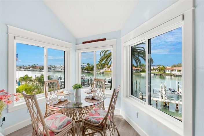 Image No.11-Propriété de 3 chambres à vendre à Tierra Verde 