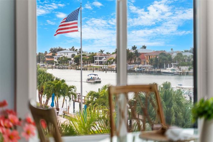 Image No.12-Propriété de 3 chambres à vendre à Tierra Verde 