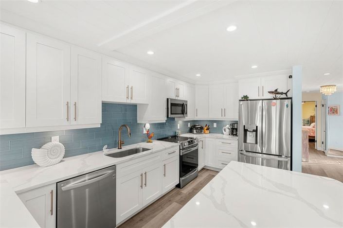 Image No.15-Propriété de 3 chambres à vendre à Tierra Verde 