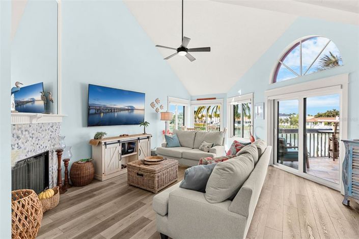 Image No.16-Propriété de 3 chambres à vendre à Tierra Verde 