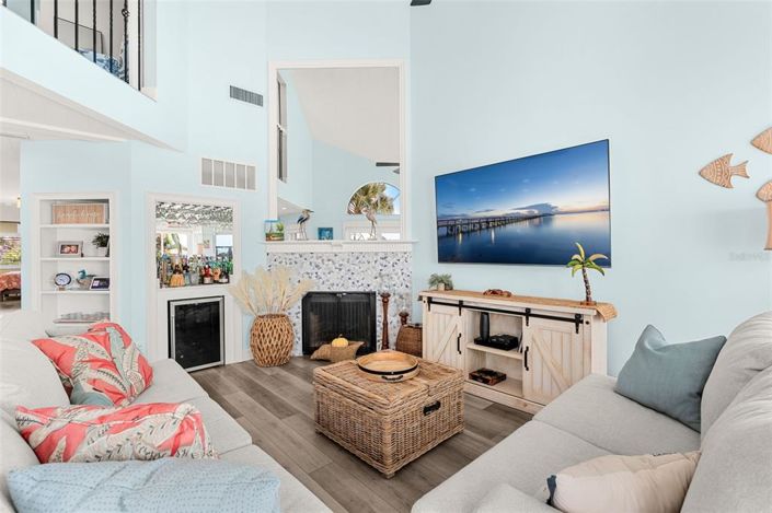 Image No.18-Propriété de 3 chambres à vendre à Tierra Verde 