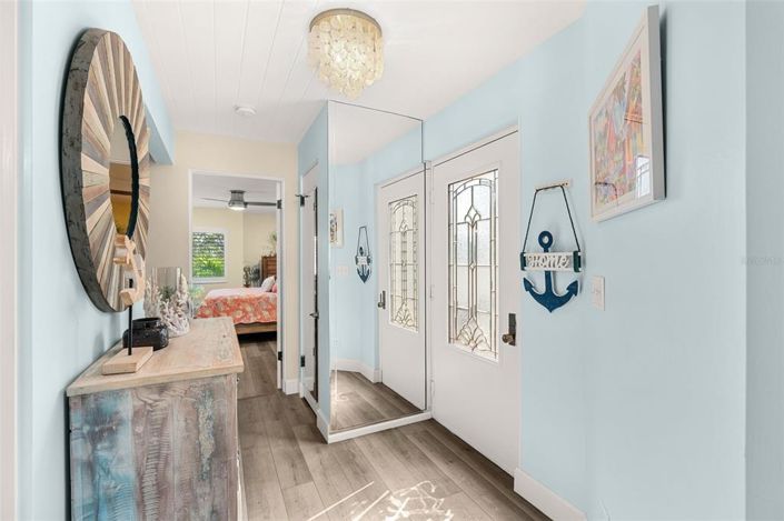 Image No.19-Propriété de 3 chambres à vendre à Tierra Verde 