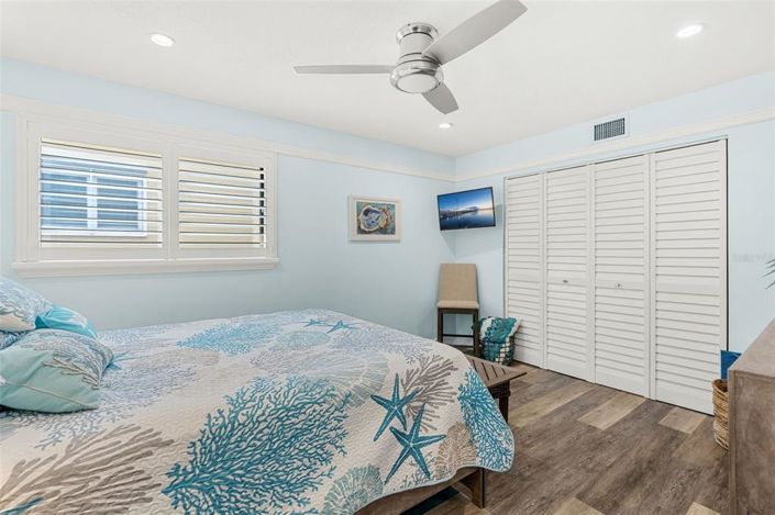 Image No.20-Propriété de 3 chambres à vendre à Tierra Verde 