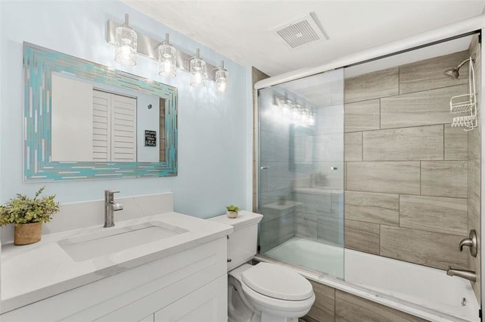 Image No.21-Propriété de 3 chambres à vendre à Tierra Verde 