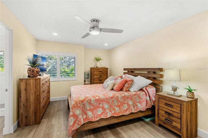 Image No.22-Propriété de 3 chambres à vendre à Tierra Verde 