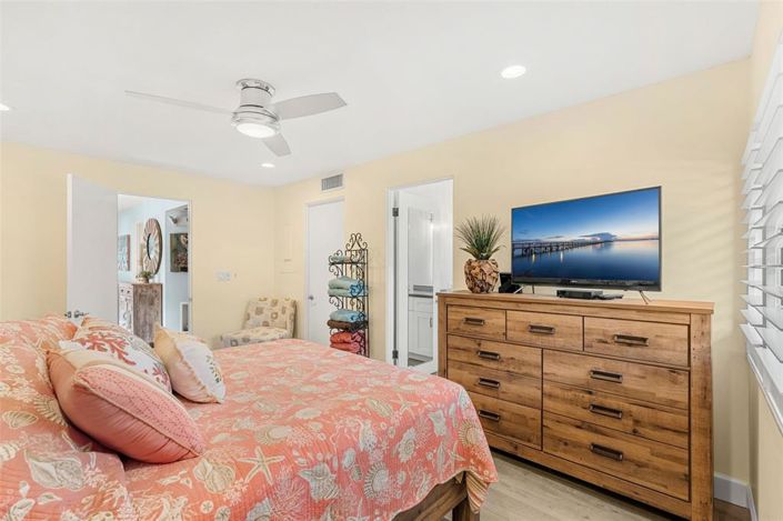 Image No.23-Propriété de 3 chambres à vendre à Tierra Verde 