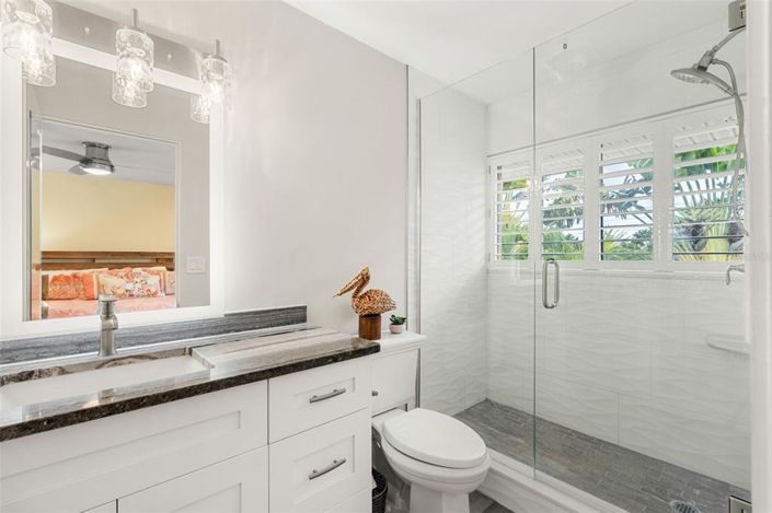 Image No.24-Propriété de 3 chambres à vendre à Tierra Verde 