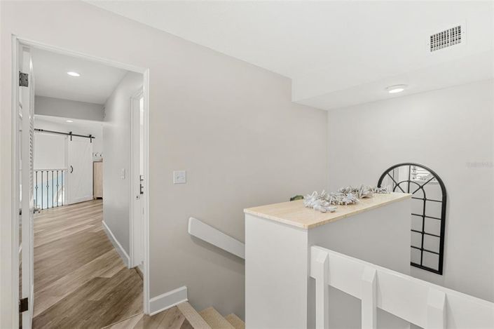 Image No.26-Propriété de 3 chambres à vendre à Tierra Verde 