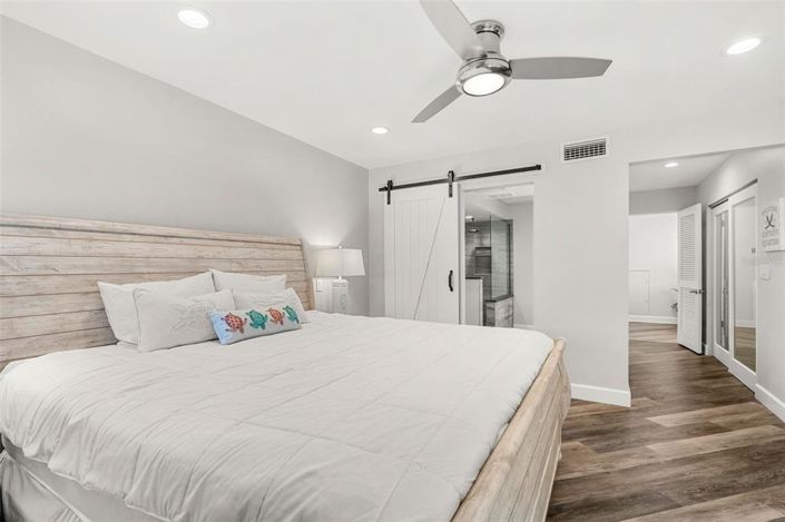 Image No.28-Propriété de 3 chambres à vendre à Tierra Verde 