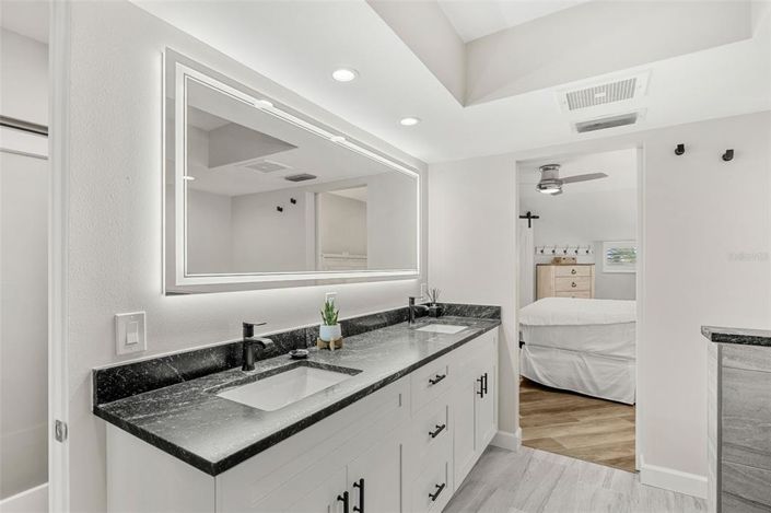 Image No.29-Propriété de 3 chambres à vendre à Tierra Verde 