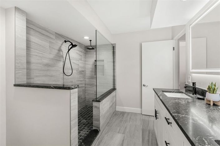 Image No.30-Propriété de 3 chambres à vendre à Tierra Verde 