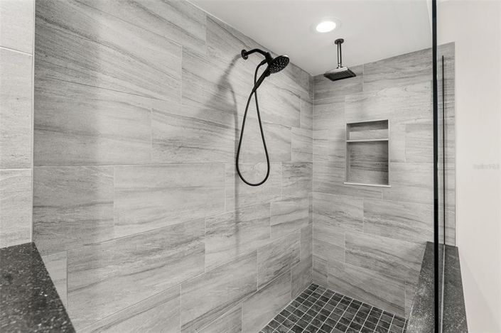 Image No.31-Propriété de 3 chambres à vendre à Tierra Verde 