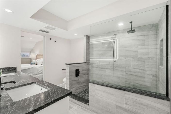 Image No.32-Propriété de 3 chambres à vendre à Tierra Verde 