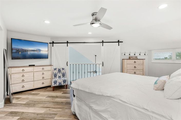 Image No.33-Propriété de 3 chambres à vendre à Tierra Verde 