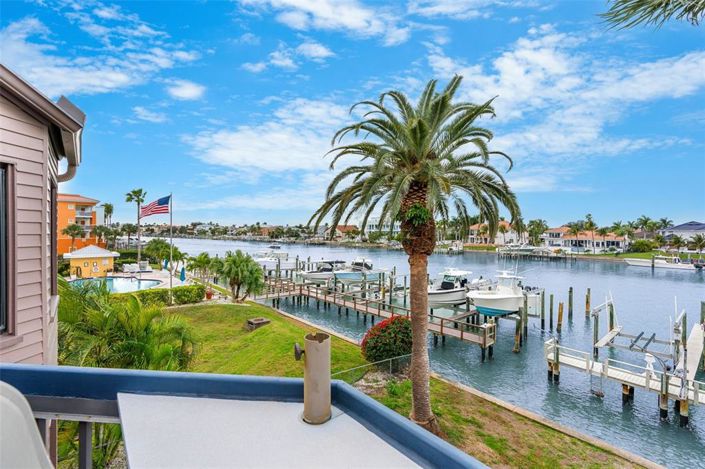 Image No.35-Propriété de 3 chambres à vendre à Tierra Verde 