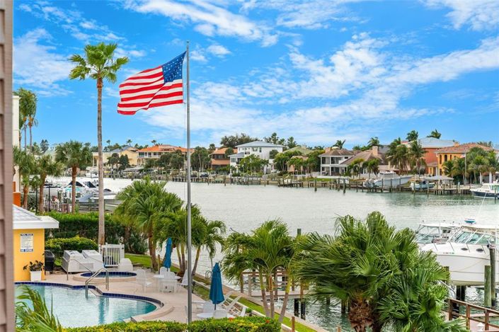 Image No.36-Propriété de 3 chambres à vendre à Tierra Verde 