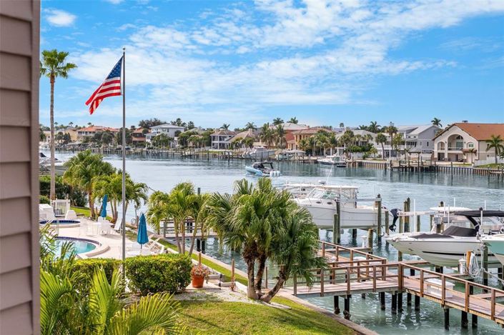 Image No.37-Propriété de 3 chambres à vendre à Tierra Verde 