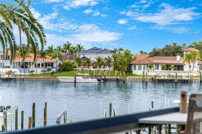 Image No.38-Propriété de 3 chambres à vendre à Tierra Verde 