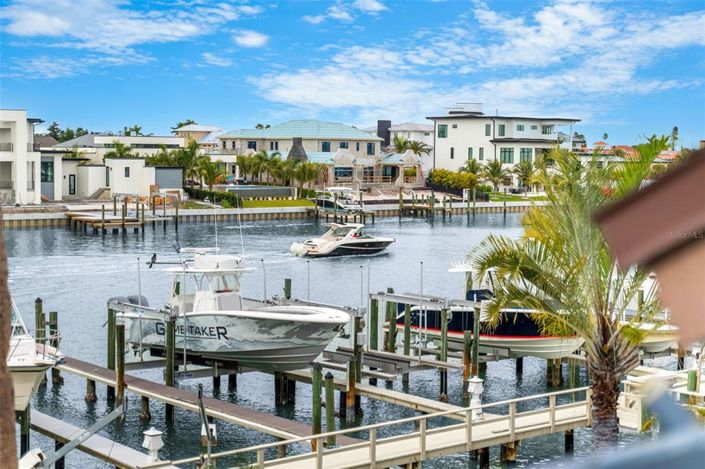 Image No.39-Propriété de 3 chambres à vendre à Tierra Verde 