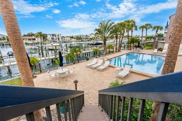 Image No.41-Propriété de 3 chambres à vendre à Tierra Verde 