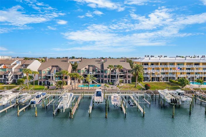 Image No.42-Propriété de 3 chambres à vendre à Tierra Verde 