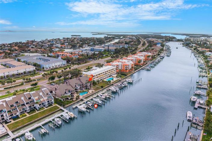 Image No.43-Propriété de 3 chambres à vendre à Tierra Verde 