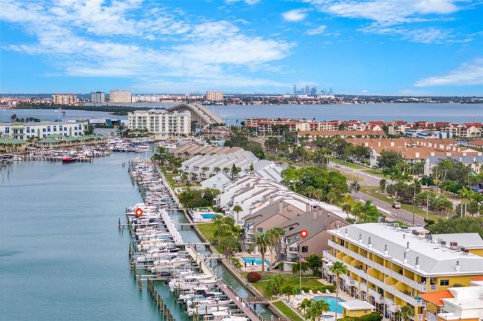 Image No.44-Propriété de 3 chambres à vendre à Tierra Verde 