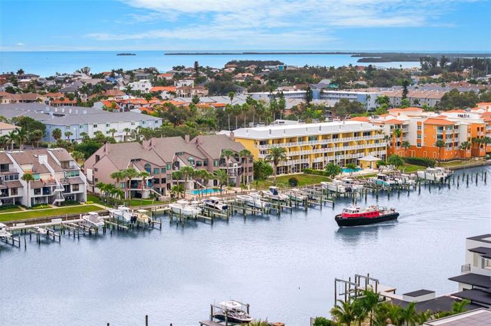 Image No.46-Propriété de 3 chambres à vendre à Tierra Verde 