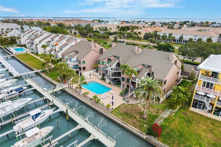 Image No.47-Propriété de 3 chambres à vendre à Tierra Verde 