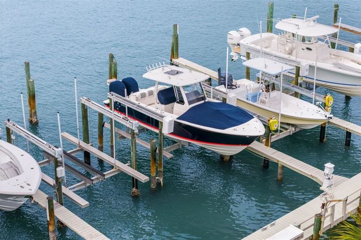 Image No.48-Propriété de 3 chambres à vendre à Tierra Verde 