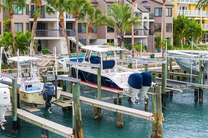 Image No.49-Propriété de 3 chambres à vendre à Tierra Verde 