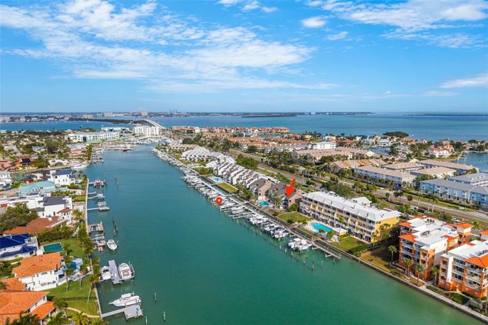 Image No.51-Propriété de 3 chambres à vendre à Tierra Verde 