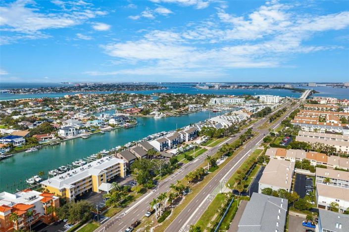 Image No.52-Propriété de 3 chambres à vendre à Tierra Verde 