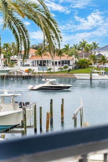 Image No.53-Propriété de 3 chambres à vendre à Tierra Verde 