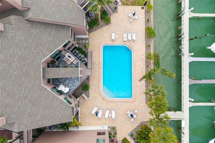 Image No.54-Propriété de 3 chambres à vendre à Tierra Verde 