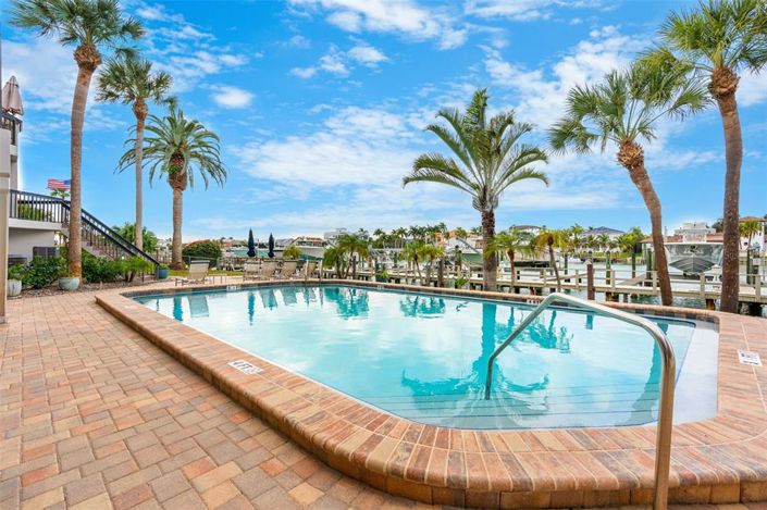 Image No.55-Propriété de 3 chambres à vendre à Tierra Verde 