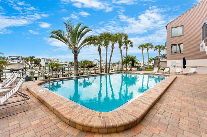 Image No.56-Propriété de 3 chambres à vendre à Tierra Verde 